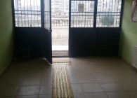 4b6d9622-8f21-4e6e-aba7-d09ede0186e9