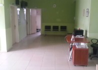 7e05c2c3-7d1a-46da-add8-bff3e12923b3