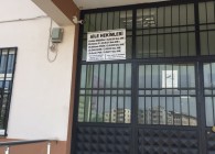 b84fbcaf-50ec-4a10-8a79-ed19a3fbb6a5